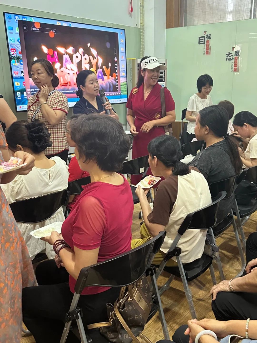 同輝家政 同輝家政