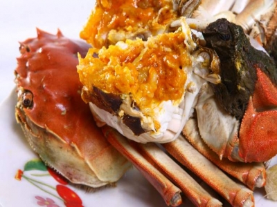 孕婦不能吃這些寒性食物？金牌月嫂告訴你能不能吃