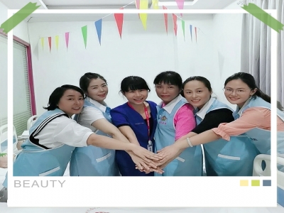 珠海月嫂培訓(xùn)選哪家，月嫂培訓(xùn)需要多少錢，什么價(jià)格？