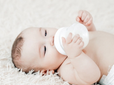 【育嬰】如何挑選嬰兒奶粉比較好呢？