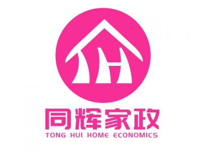 珠海保姆公司哪家好，珠海保姆一個(gè)月多少錢？