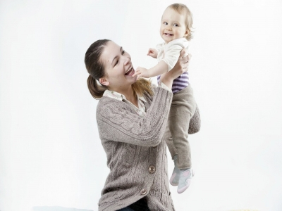 保姆鐘點工怎么照顧小孩才算優(yōu)秀呢？