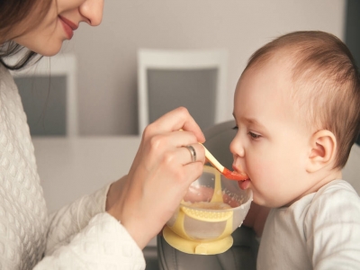 為什么月嫂能月入過萬？原因在這！