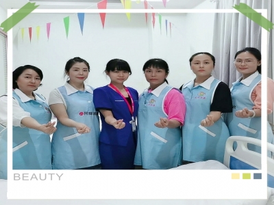 月嫂面試技巧，如何面對(duì)雇主自我介紹？