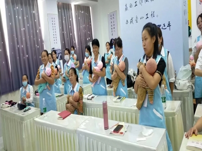 珠海同輝家政服務(wù)有哪些項目？