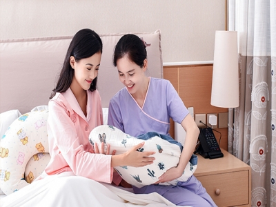 請月嫂的注意事項，找月嫂需要注意什么呢？