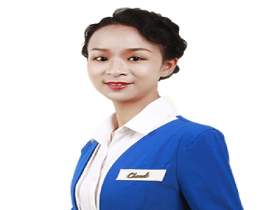  廣東省五一勞動獎章獲得者 家政培訓講師江花：平凡崗位 出彩人