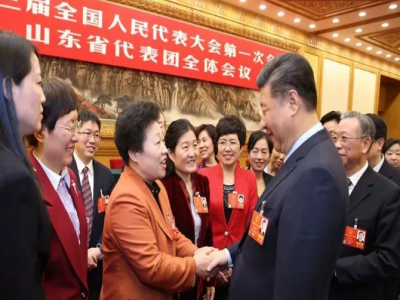 這個(gè)行業(yè)如此火爆！你還在猶豫嗎？