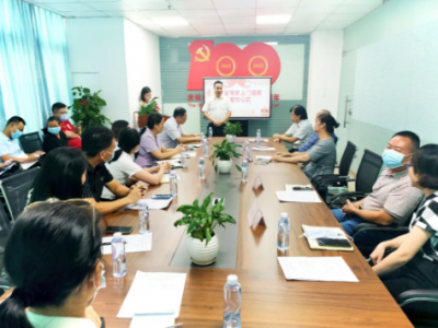 家政“綠卡”首發(fā)，快來看！