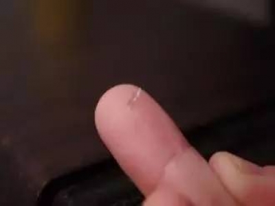 這里有13個(gè)家庭清潔技巧，總有一個(gè)你會(huì)用到。