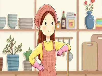 雇主對(duì)阿姨最忌諱的幾點(diǎn)，你知道嗎？