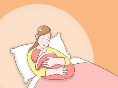 金牌月嫂告訴你新手月嫂上戶這些事，再小你也要注意！