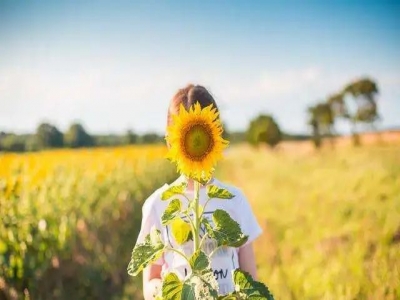 金牌家政員都知道：上戶過程中不可犯的那些事兒！