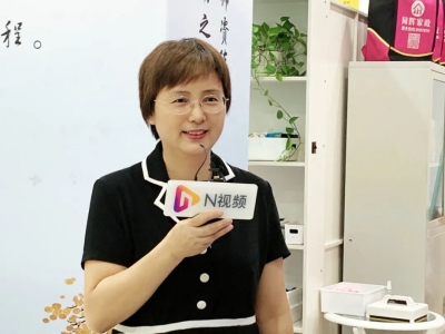 20多名記者上門采訪，到底發(fā)生了什么事情呢？